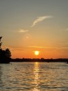 IMG_6693.JPG