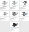 YamahaF90Props.png