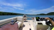 Lake Howard 5-31-21.jpg