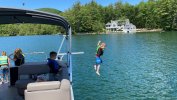 first-jump.jpg