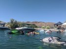 Havasu.jpg