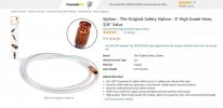 Siphon Hose.JPG
