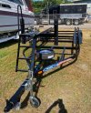 Mid America pontoon trailer.jpg