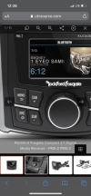 B63995EF-D2A5-4F35-8FA5-28EF07457158.png