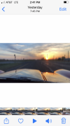 C5AEEAF9-EBE4-498C-8B49-70D1C43A2D8F.png