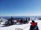 20210308_125000.jpg