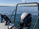 PXL_20210620_140857840.jpg