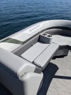 PXL_20210620_140729526.jpg