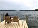 IMG_5963.jpg