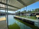 dock1.jpg