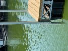 dock 2.jpg