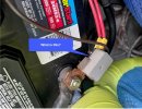 Boat Battery.jpg