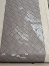 Fabric Stain 3.jpg