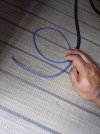 PXL_20210628_174902330.jpg