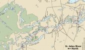 St. Johns River Map (Local).jpg
