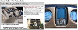 20LLG Garmin Options 1.jpg