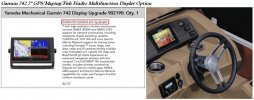 20LLG Garmin Options 2.jpg