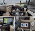 Garmin-VHF 7a.jpg