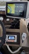 Garmin-VHF 3-2.jpg