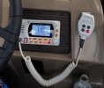 Garmin-VHF 3-1b.jpg