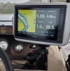 Garmin-VHF 3-1a.jpg