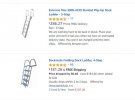 Ladder Options.JPG