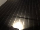 63F2B450-2BBC-4AD4-91AE-D1B457C855E6.jpeg