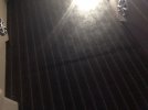 5FE3B572-4453-46D7-AE2B-992FAFE56F08.jpeg
