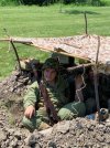 Dug in.jpg