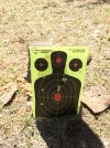 Hits at 100 yds.jpg