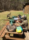 Son firing M1.jpg