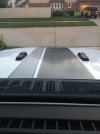 Hood graphic.jpg
