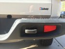 Rear tow hook_emblem.jpg