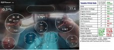 Garmin-942xs-Yamaha NMEA 2000 Data - Test Results.jpg Garmin-942xs-Yamaha NMEA 2000 Data - Test Results.jpg