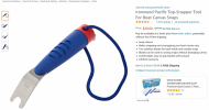 Ironwood Pacific Top-Snapper Tool.png