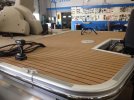 finished rear decking.jpg