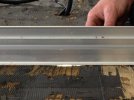 rear deck gap betweens sheets of plywood close up.jpg