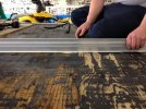 rear deck gap betweens sheets of plywood.jpg