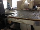 rear plywood 2.jpg