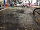 rear plywood.jpg