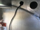 Starboard tube.jpg