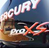 Mercury Pro XS.jpg