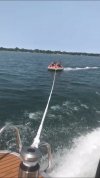 Bennington ski_ tubing pylon.jpg
