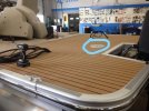 finished rear decking_LI.jpg