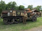 British Half Track.jpg