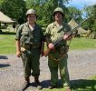 Mitch and Todd with BAR.jpg