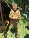 Mitchell Russian Army.jpg
