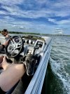 IMG_8991.jpg
