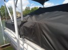 IMG_20210712_113124772.jpg