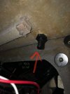 Dashboard Drain.jpeg